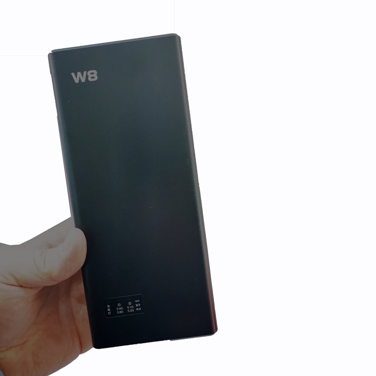  南漳蓝牙WiFi信号屏蔽器