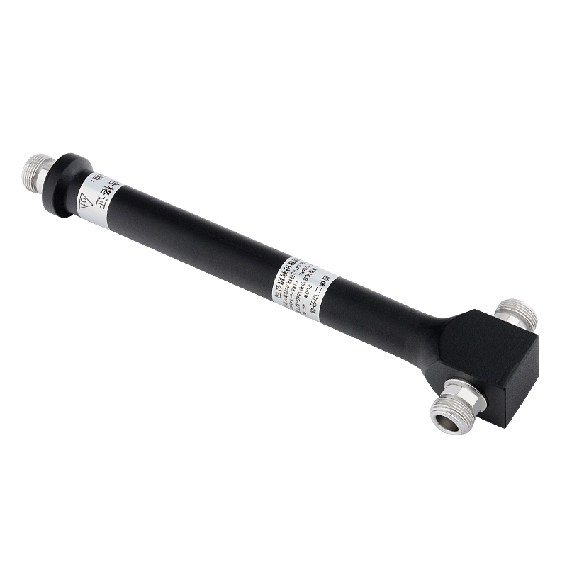  南漳4G/5G腔体功分器功率分配器700-3700MHz